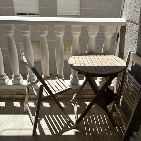 Radio Murcia 托雷维耶哈 外观 照片